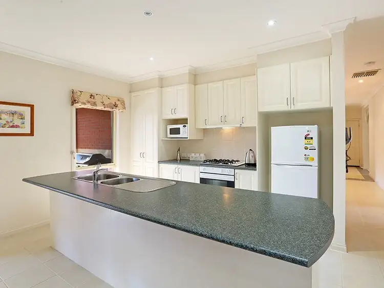 Seventh view of Homely house listing, 1-3 University Drive, Highton VIC 3216