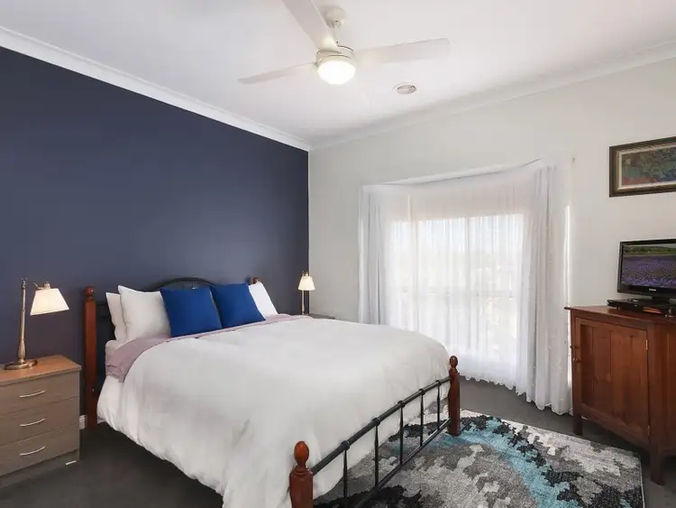 Sixth view of Homely house listing, 9 Yass Street, Gunning NSW 2581