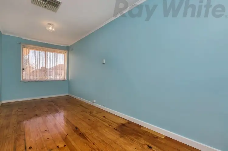 Seventh view of Homely house listing, 23 Warwick Street, Largs North SA 5016