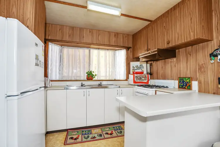 Second view of Homely villa listing, 17/4 Gimberts Road, Morisset NSW 2264