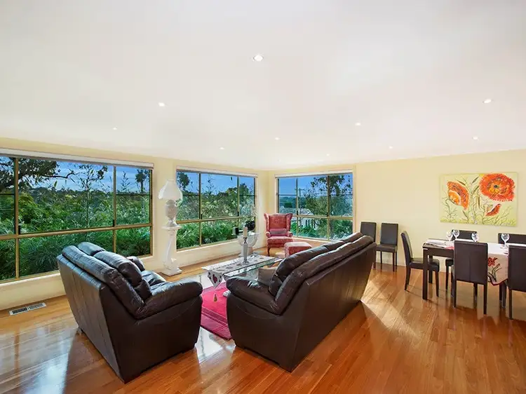 Fifth view of Homely house listing, 8 Rival Street, Kareela NSW 2232
