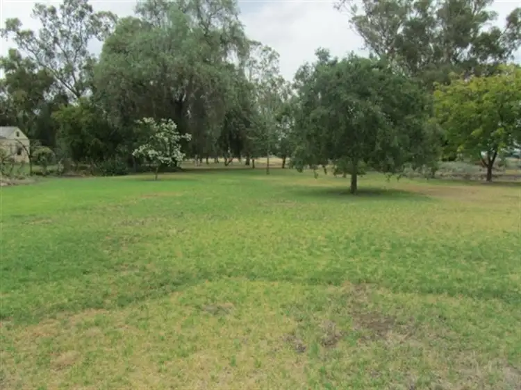 Fifth view of Homely rural property listing, 1 Brassi Road, Deniliquin NSW 2710
