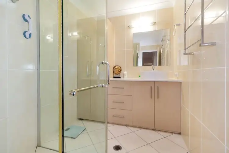 Sixth view of Homely other listing, 2/6 Tanias Place, Labrador QLD 4215