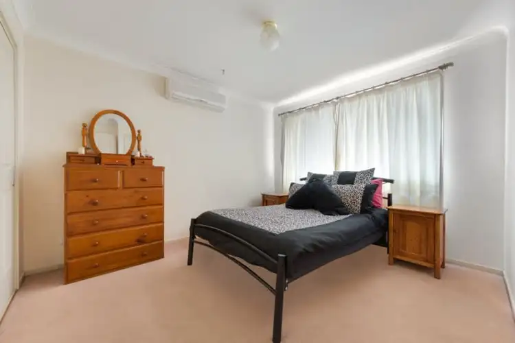 Sixth view of Homely house listing, 1/1 Macquarie Road, Ingleburn NSW 2565