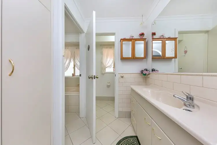 Seventh view of Homely house listing, 11 Thiele Crescent, Evanston Park SA 5116