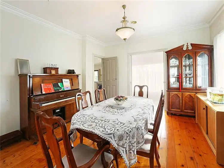 Third view of Homely house listing, 5 Flinders Avenue, Lara VIC 3212