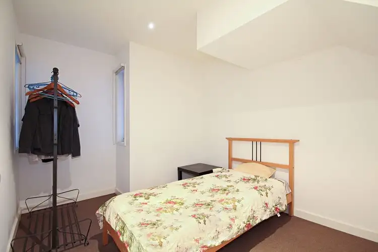 Seventh view of Homely apartment listing, 20/1324 Centre Road, Clayton South VIC 3169