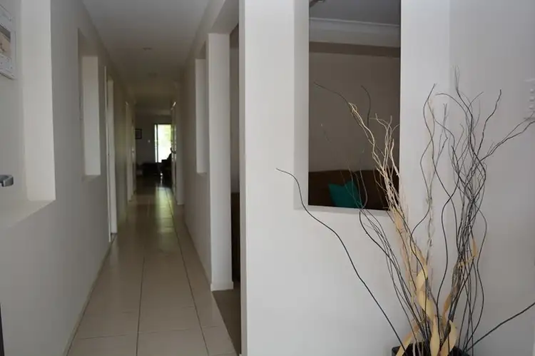 Sixth view of Homely house listing, 3 Herberton Street, Waterford QLD 4133