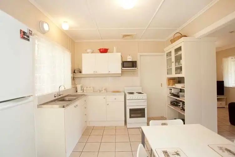 Sixth view of Homely house listing, 43 Archer Street, Upper Mount Gravatt QLD 4122