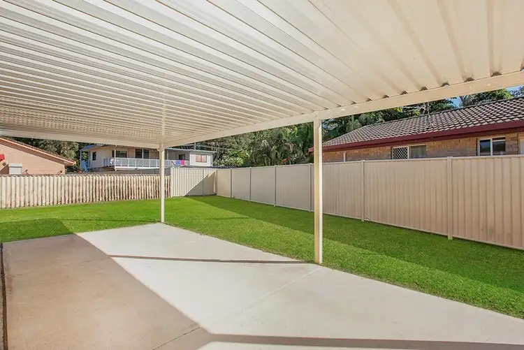 Sixth view of Homely other listing, 2/35 St Kilda Crescent, Tweed Heads West NSW 2485