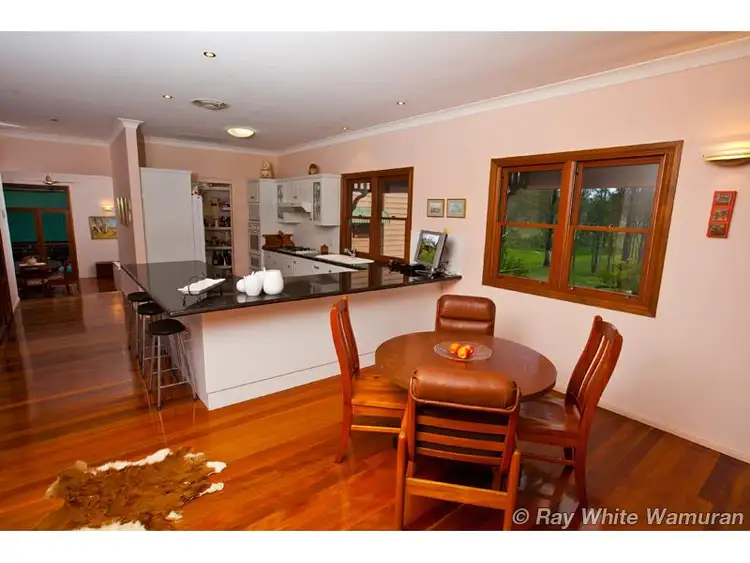 Sixth view of Homely house listing, Address available on request