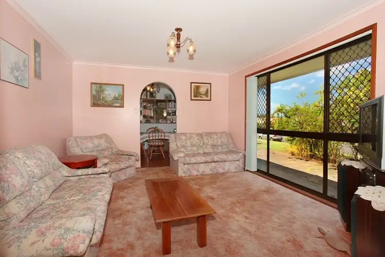 Second view of Homely house listing, 39 Emperor Avenue, Maroochydore QLD 4558