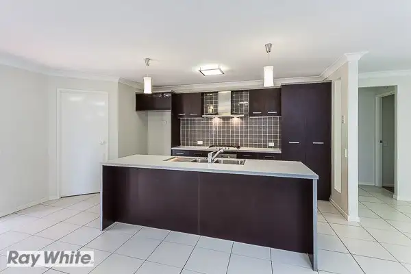 Seventh view of Homely house listing, 9 Albany Court, Murrumba Downs QLD 4503
