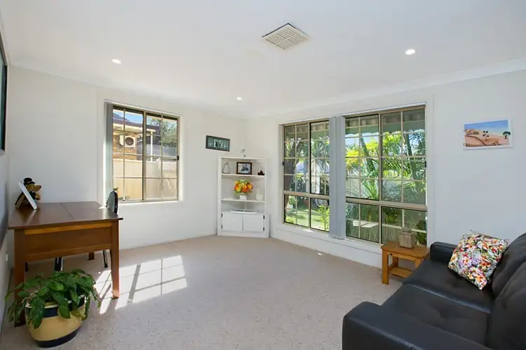 Sixth view of Homely other listing, 2/5 Anderson Place, Salamander Bay NSW 2317
