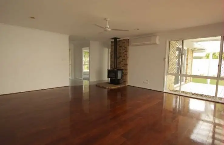 Third view of Homely house listing, 15 Island Parade, Banksia Beach QLD 4507