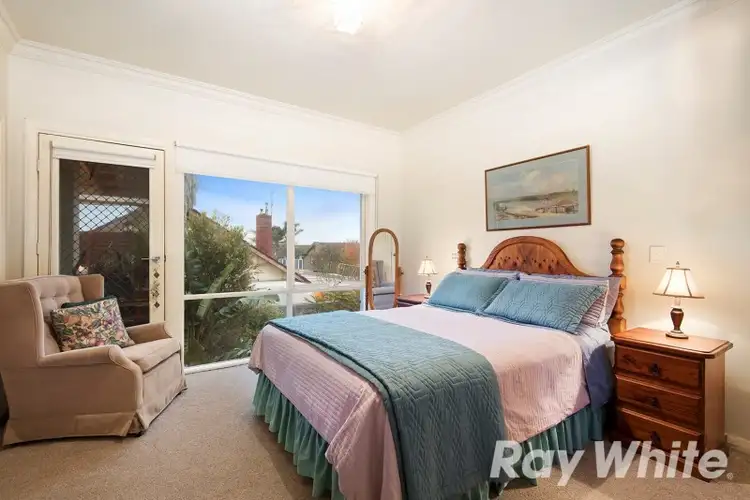 Sixth view of Homely house listing, 5 Epsom Road, Mordialloc VIC 3195