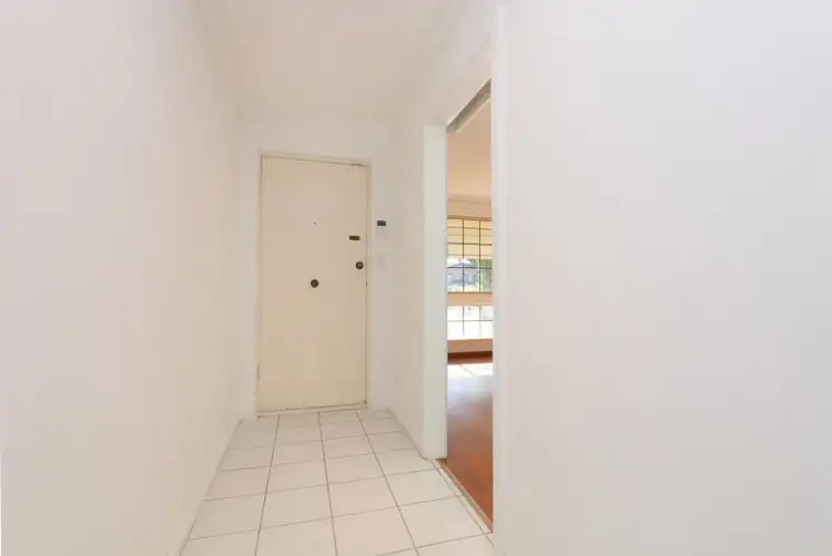 Fourth view of Homely house listing, 40 Prendiville Way, Langford WA 6147