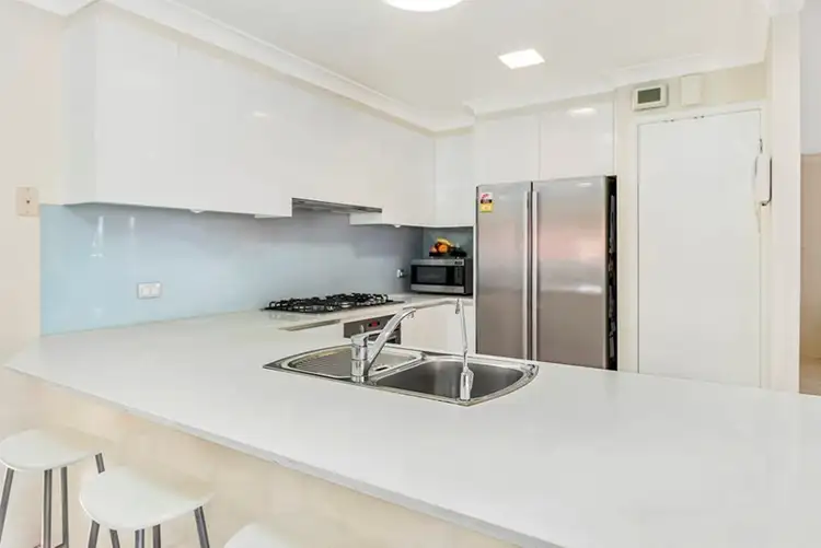 Second view of Homely house listing, 9 Pegasus Avenue, Hinchinbrook NSW 2168