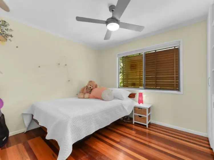 Seventh view of Homely house listing, 20 Hobart Avenue, Camp Hill QLD 4152