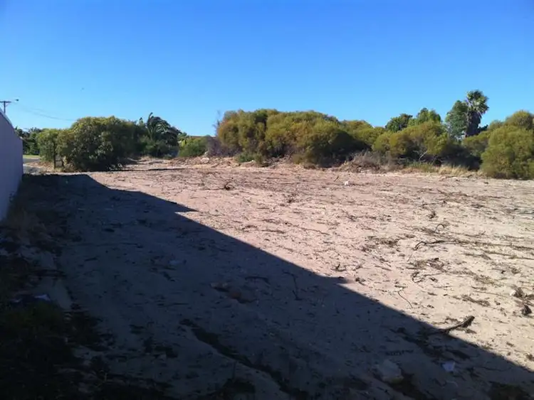 Fourth view of Homely land listing, 17 Redruth Court, Yanchep WA 6035