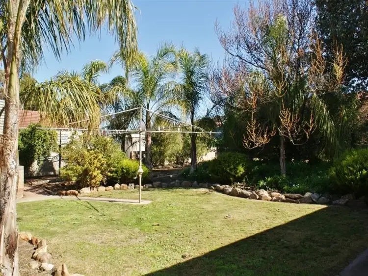 Sixth view of Homely house listing, 55 Clara Street, Murray Bridge SA 5253