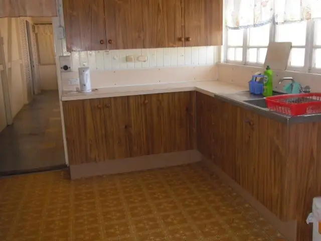 Second view of Homely house listing, 15 Palmer Street, Ingham QLD 4850