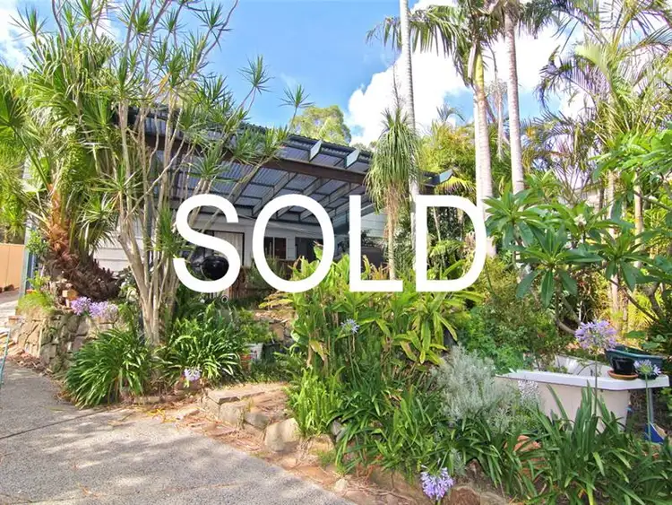 10 High Street, Saratoga NSW 2251