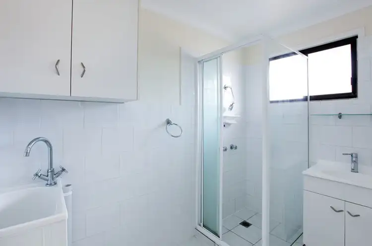 Sixth view of Homely house listing, 27 Lavinia Street, Southport QLD 4215