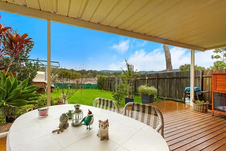 Seventh view of Homely house listing, 2/36 Bronzewing Drive, Erina NSW 2250
