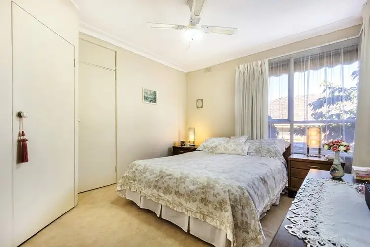 Sixth view of Homely house listing, 22 Ballantyne Street, Burwood East VIC 3151
