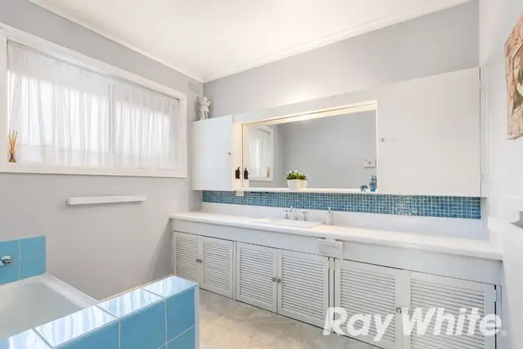Sixth view of Homely house listing, 1 Terang Avenue, Burwood East VIC 3151