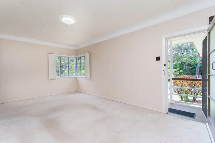 Third view of Homely house listing, 36 Pallaranda Street, Tarragindi QLD 4121