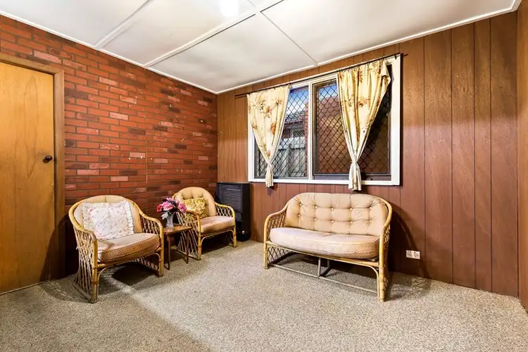 Sixth view of Homely house listing, 1/238 Huntingdale Road, Huntingdale VIC 3166