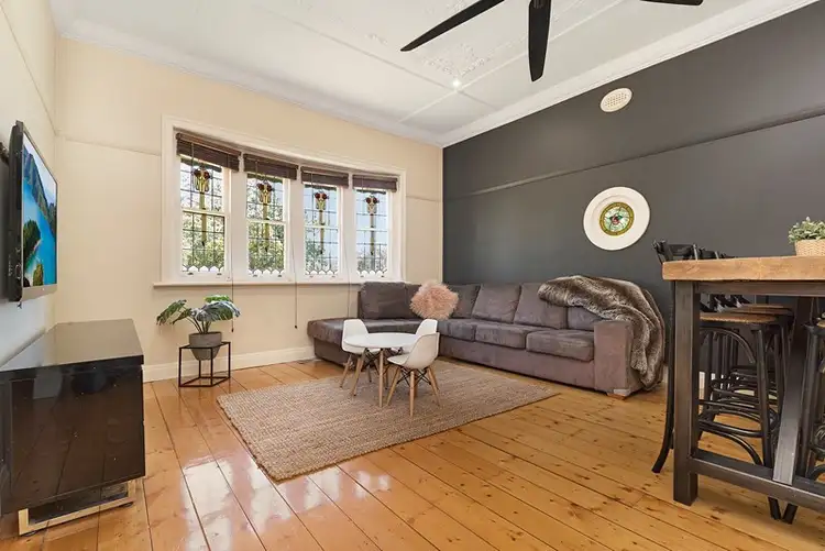Third view of Homely house listing, 332-334 Woodward Road, Golden Square VIC 3555