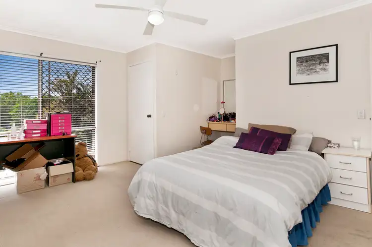 Seventh view of Homely townhouse listing, 10b/3 Guinevere Court, Bethania QLD 4205