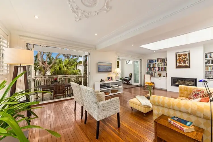 Second view of Homely house listing, 24 Radio Avenue, Balgowlah Heights NSW 2093