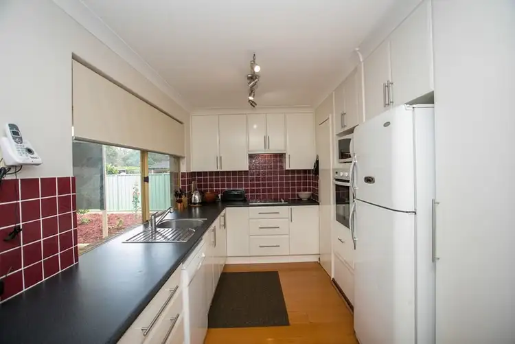 Fourth view of Homely house listing, 4 Landers Road, Lesmurdie WA 6076