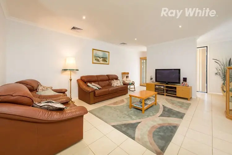 Fifth view of Homely house listing, 1/32 Bow Street, Corowa NSW 2646