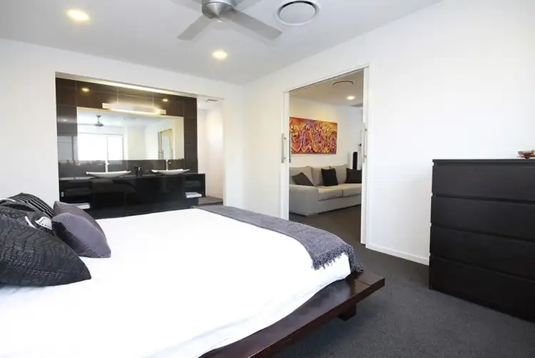 Seventh view of Homely house listing, 3 Cutter Street, Wurtulla QLD 4575