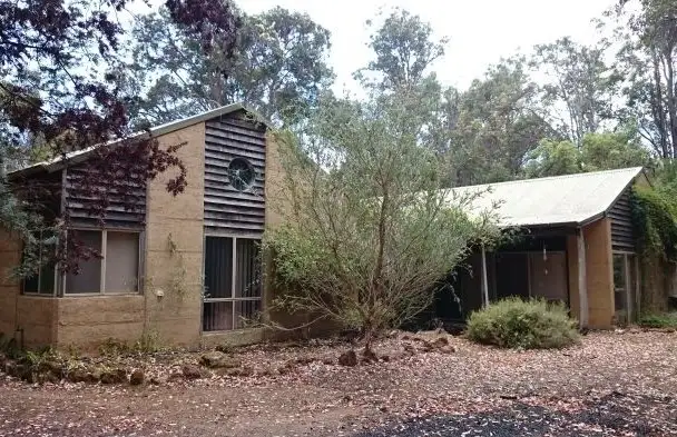Main view of Homely house listing, Address available on request