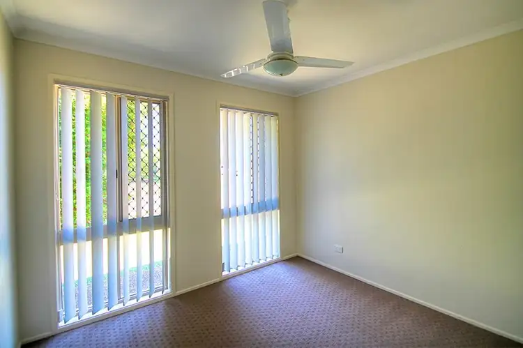 Seventh view of Homely house listing, 6 Resolution Parade, Flinders View QLD 4305
