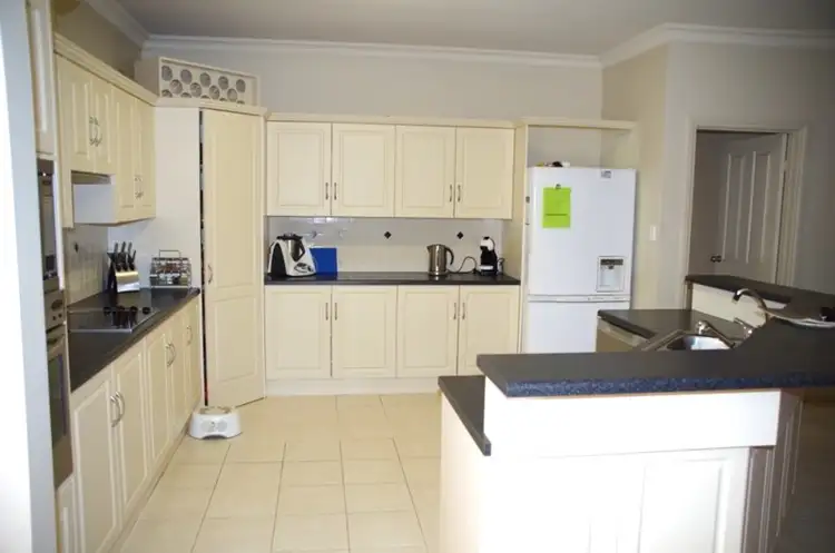 Seventh view of Homely house listing, 6 Flinders Street, Renmark SA 5341