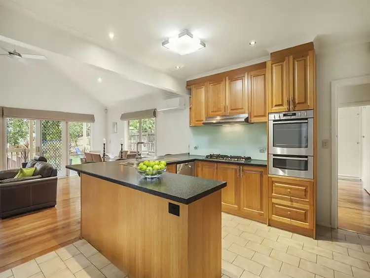 Third view of Homely house listing, 13 Dunoon Street, Doncaster VIC 3108