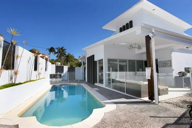 7 Tarnkun Street, Alexandra Headland QLD 4572