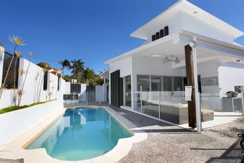 Main view of Homely house listing, 7 Tarnkun Street, Alexandra Headland QLD 4572