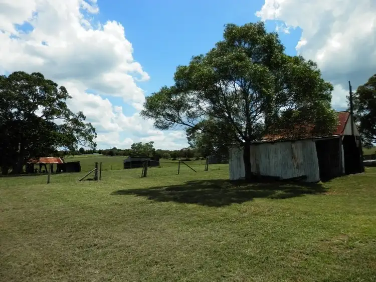 Fourth view of Homely house listing, 11 Bellview Road, Haigslea QLD 4306