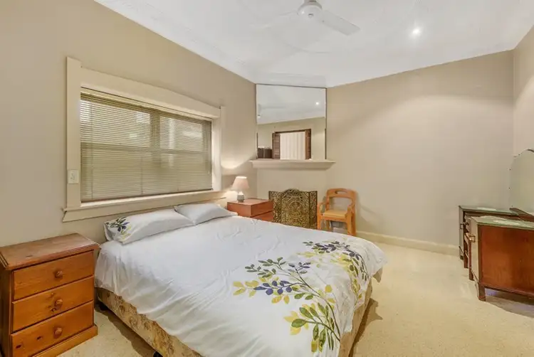 Fourth view of Homely house listing, 23 Nancy Street, North Bondi NSW 2026