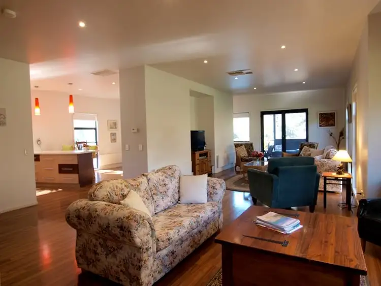 Seventh view of Homely house listing, 24 Happy Valley Road, Myrtleford VIC 3737