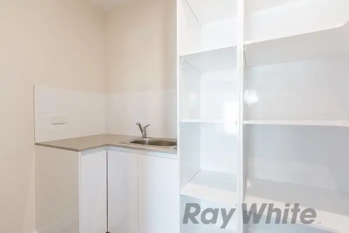 Sixth view of Homely house listing, 72 Rodgers Street, Carrington NSW 2294