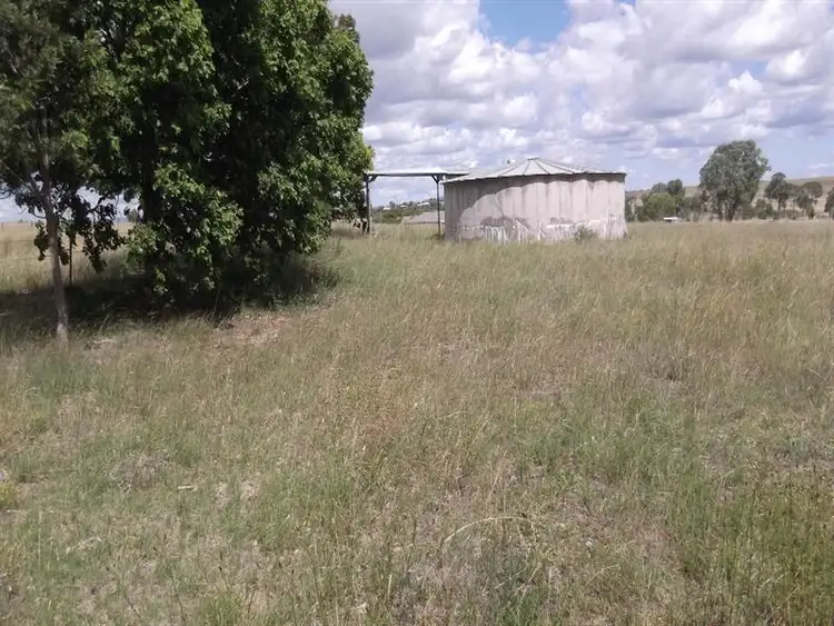 Sixth view of Homely land listing, Lot 102 Burgmanns Lane, Tamworth NSW 2340
